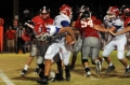 10-7 WA vs. HA 287
